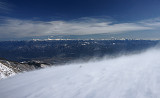 resize2234_thumb.jpg