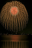 resize2584_thumb.jpg
