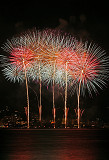 resize2615_thumb.jpg